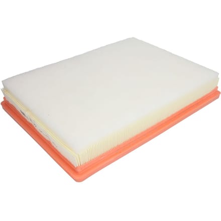 Luchtfilter MANN-FILTER C 36 172