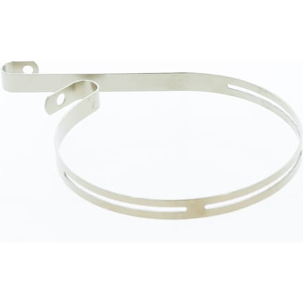 Remband model 1991tot1995