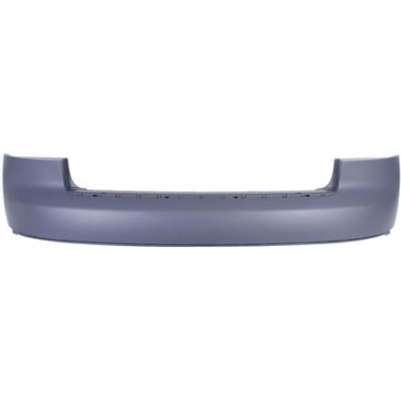 Bumper BLIC 5506-00-0019952P