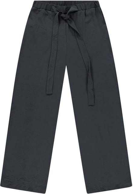 Cars Jeans Broek Ilyana - dames