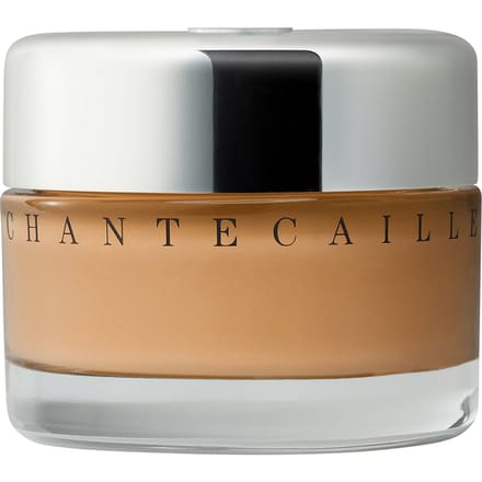 Chantecaille Future Skin Oil-Free Foundation - Amber