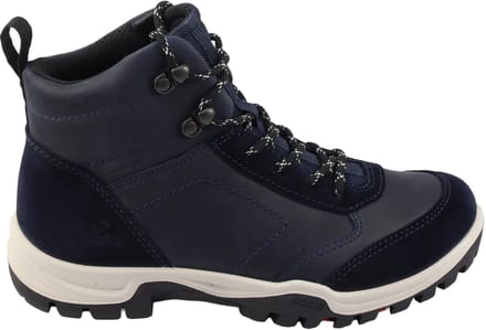 Ecco Xpedition III 811413.50595