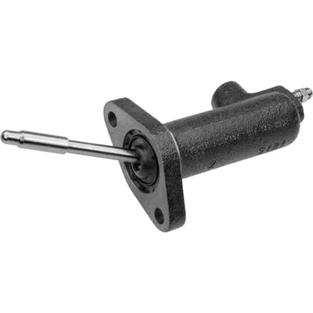 Hulpcilinder, koppeling MEYLE 012 142 0002