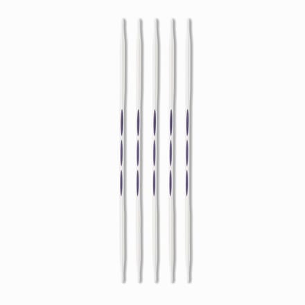 Prym Ergonomics Kousenbreinaalden
