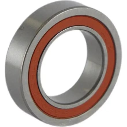 Freewheel body Vision XDR U5152-U5172-U5144 EL382