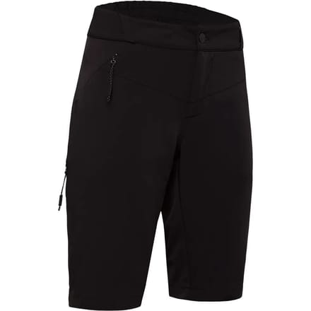 Damesshort Silvini Alma