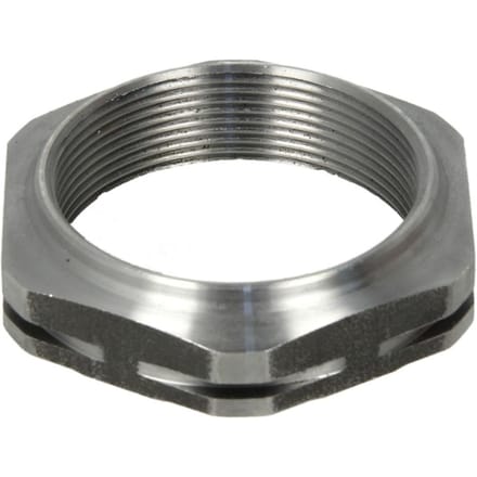 Asmoer, aandrijfas DT Spare Parts 2.35042