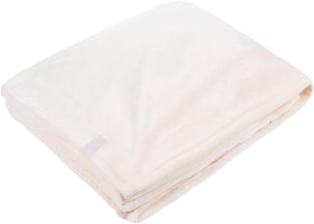 Luxe Thermo Fleece Deken 180x200 cm - Extra Zacht & Warm 1.7 TOG