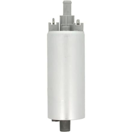 Brandstofpomp ENGITECH ENT100002