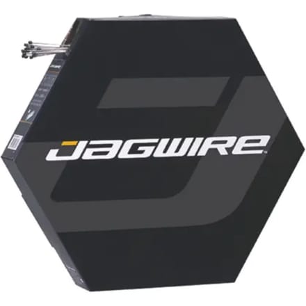 Remkabel Jagwire Workshop Elite-1.5X1700mm-Campagnolo 25pcs