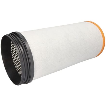 Luchtfilter DT Spare Parts 2.14077