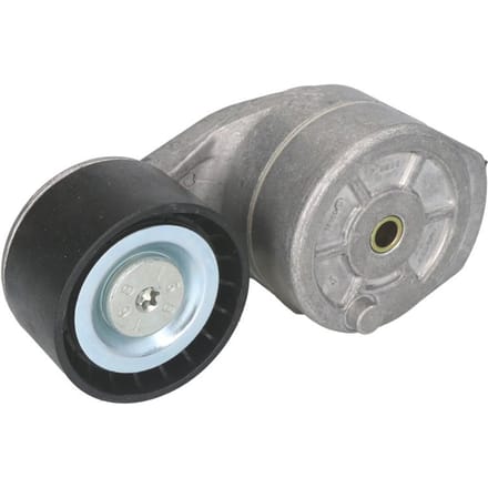 Riemspanner, Poly V-riem DAYCO APV2729