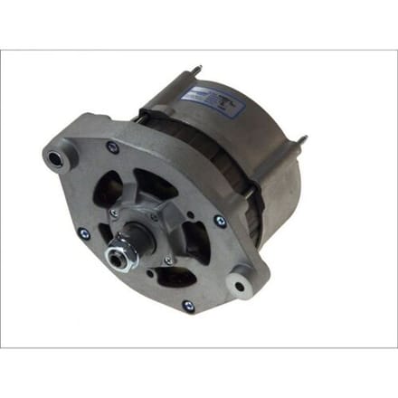 Spanningsregelaar PRESTOLITE ELECTRIC LTD 858884