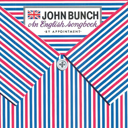 English Songbook