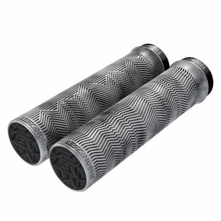 Handvatten Truvativ Descendant Grips