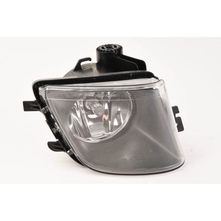 Mistlicht VALEO 044072