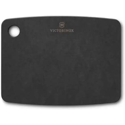 Victorinox 7.4120.3 kitchen cutting board