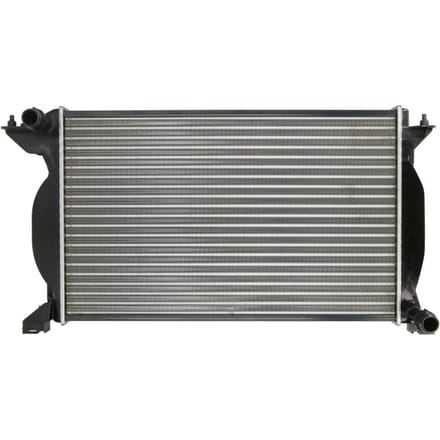 Radiator, motorkoeling THERMOTEC D7A047TT