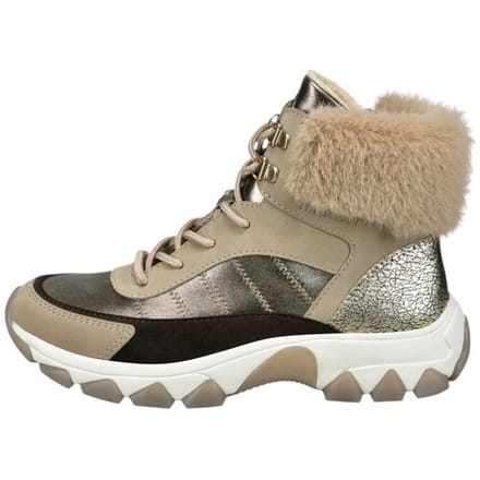 Snowboots Bagatt D319523655555290