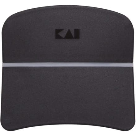 Vingerbescherming Kai