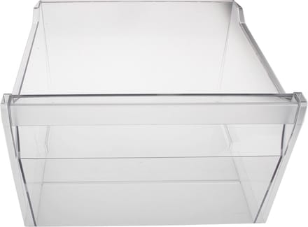 WHIRLPOOL - Vrieslade centraal, 365 x 398 x 253 mm - 481010596938