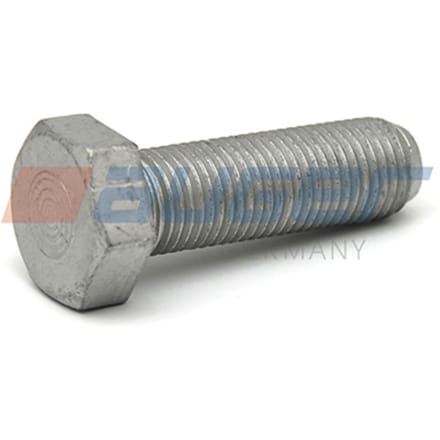 Schroef AUGER 59241