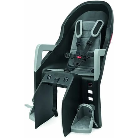 Draagzak Polisport guppy maxi cfs