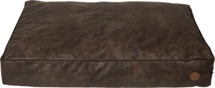Jack & Vanilla Classy Hondenkussen Bark L
