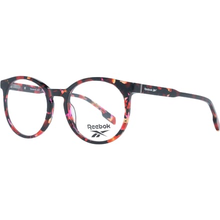 Reebok Optisch montuur RV9015 06V 51