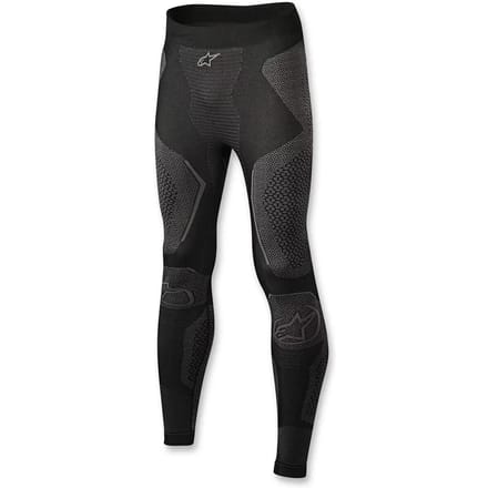 Legging Alpinestars Wride
