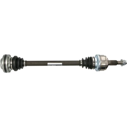 Aandrijfas SKF VKJC 5294