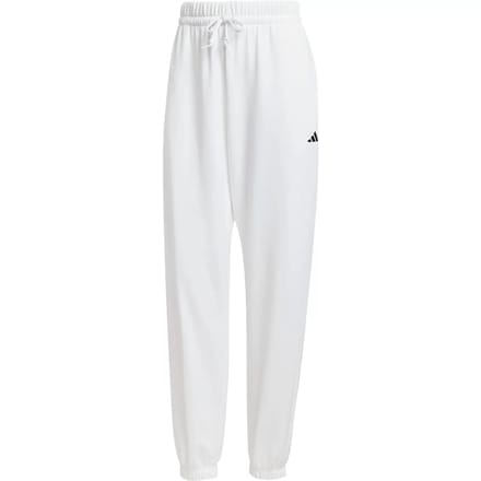 Dames joggingsbroek adidas Essentials Small Logo