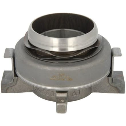 Ontkoppelingslager SACHS 3151 001 084