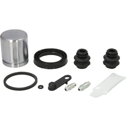 Reparatieset, remklauw AUTOFREN SEINSA D4-2322C