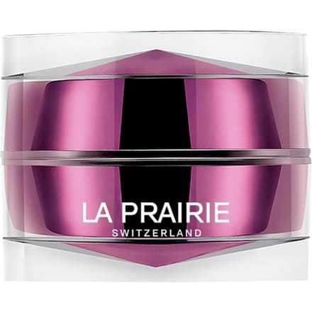 La Prairie Platinum Rare Collection Haute-Rejuvenation Eye Cream Oogcrème Dames 20 ml