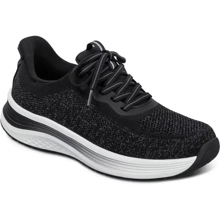 Schoenen dames Orthofeet Nira