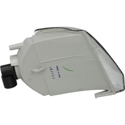 Richtingaanwijzer TYC 18-3334-05-2 links