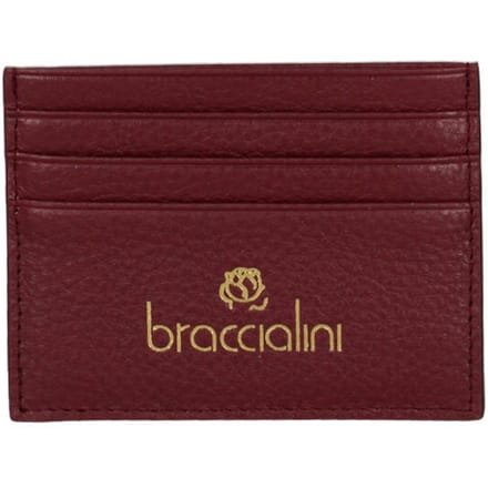 Braccialini Kaarthouder Vrouwen