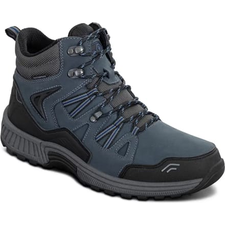 Wandel schoenen dames Orthofeet Dakota