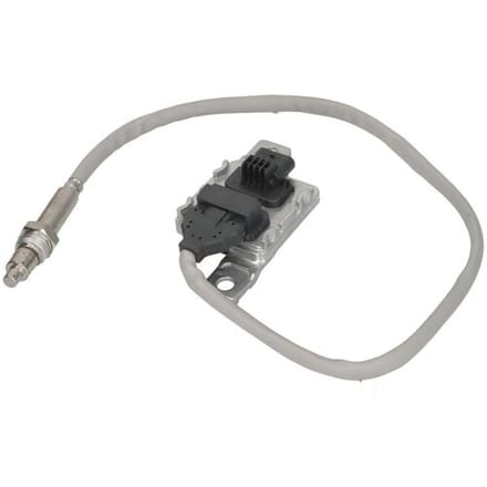 NOx-sensor, ureuminspuiting HERTH+BUSS ELPARTS 70680008