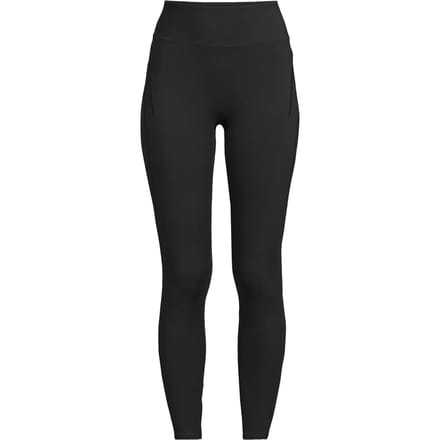 Legging met hoge taille voor dames Casall Dynamic