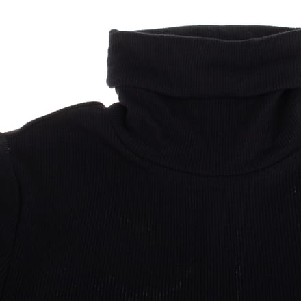 Korte coltrui 468645 meisje