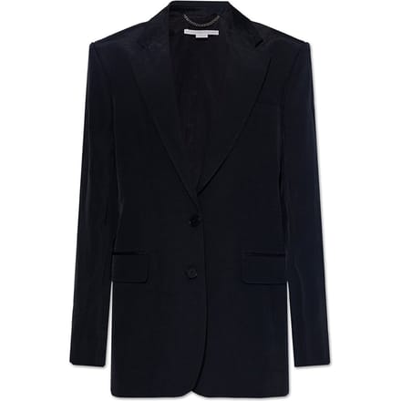 Stella McCartney Blazerjack