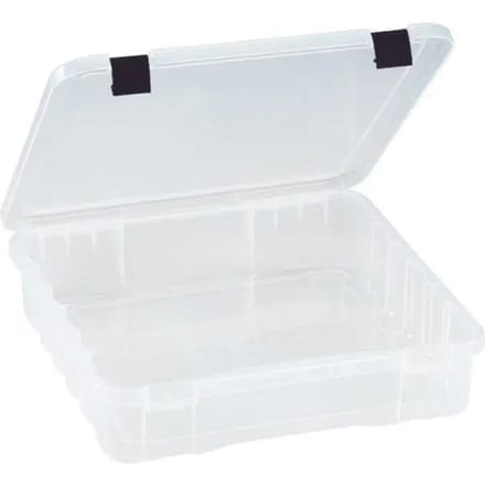 Opbergdoos Plano ProLatch®