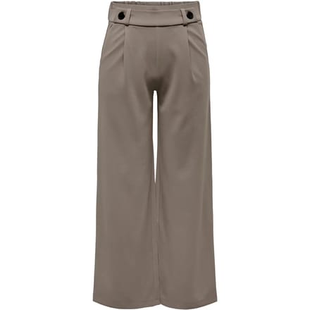 Damesbroek JDY Geggo JRS New Long