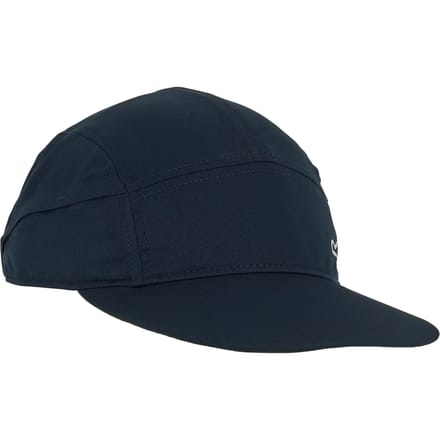 5-panel pet Regatta Active II