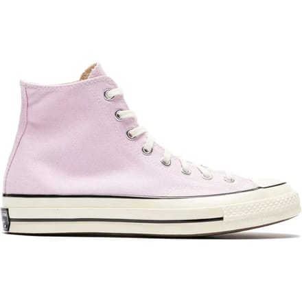 Damestrainers Converse Chuck 70