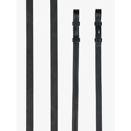 Teugels voor paarden LeMieux Kris Extreme