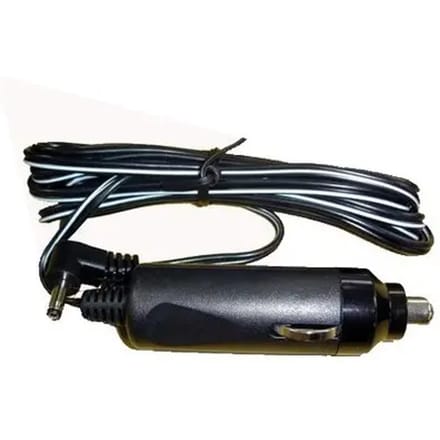 Voedingskabel Navicom RT311/RT320/RT330/RY650