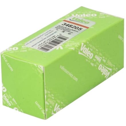 Brandstofinjector VALEO 348205